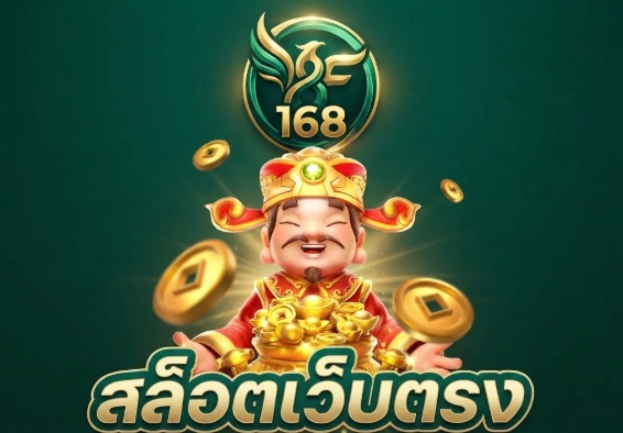 สมัคร FAFA168ง่าย รวดเร็ว พร้อมเริ่มเล่นได้ทันที 